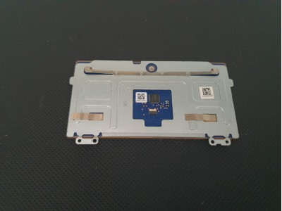 Huawei MateBook 13  HN-W19R Touchpad Amd Kozmetik Metal