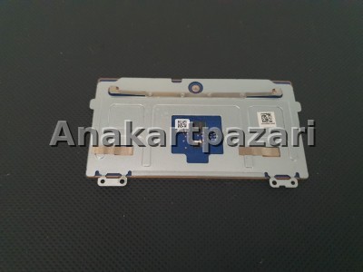 Huawei MateBook 13  HN-W19R Touchpad Amd Kozmetik Metal