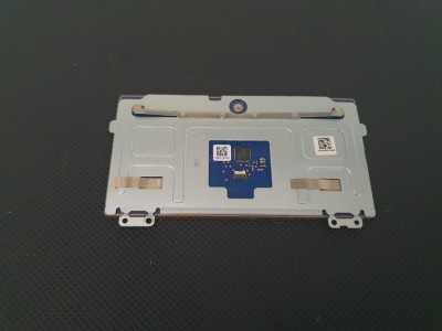 Huawei MateBook 13  HN-W19R Touchpad Amd Kozmetik Metal