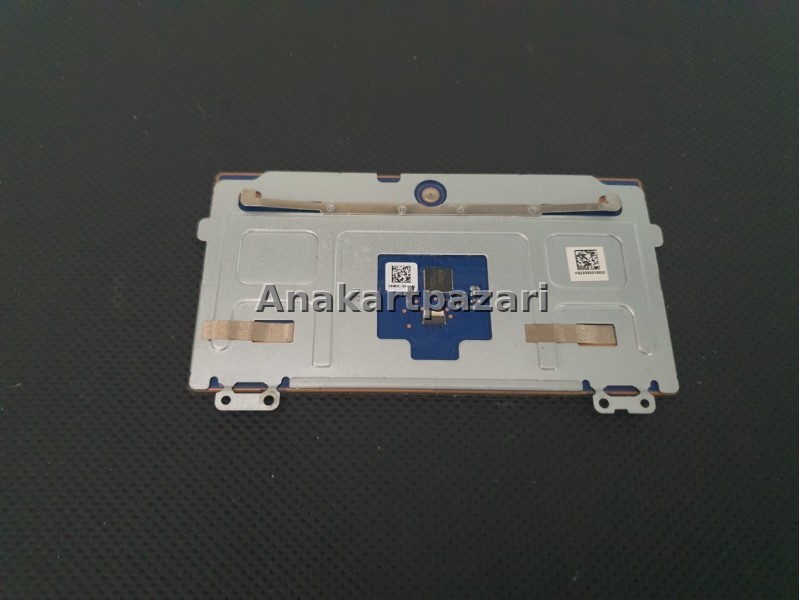 Huawei MateBook 13  HN-W19R Touchpad Amd Kozmetik Metal