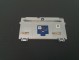 Huawei MateBook 13 HN-W19R Touchpad Amd Kozmetik Metal Huawei MateBook 13 HN-W19R Touchpad Amd Kozmetik Metal