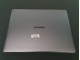 Huawei MateBook 13 HN-W19R Alt Kasa + Üst KAsa + Ekran Cover + Klavye + Touchpad Huawei MateBook 13 HN-W19R Alt Kasa + Üst KAsa + Ekran Cover + Klavye + Touchpad