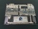 Huawei MateBook 13 HN-W19R Alt Kasa + Üst KAsa + Ekran Cover + Klavye + Touchpad Huawei MateBook 13 HN-W19R Alt Kasa + Üst KAsa + Ekran Cover + Klavye + Touchpad
