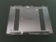 Huawei MateBook 13 HN-W19R Alt Kasa + Üst KAsa + Ekran Cover + Klavye + Touchpad Huawei MateBook 13 HN-W19R Alt Kasa + Üst KAsa + Ekran Cover + Klavye + Touchpad