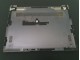 Huawei MateBook 13 HN-W19R Alt Kasa + Üst KAsa + Ekran Cover + Klavye + Touchpad Huawei MateBook 13 HN-W19R Alt Kasa + Üst KAsa + Ekran Cover + Klavye + Touchpad
