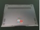 Huawei MateBook 13 HN-W19R Alt Kasa + Üst KAsa + Ekran Cover + Klavye + Touchpad Huawei MateBook 13 HN-W19R Alt Kasa + Üst KAsa + Ekran Cover + Klavye + Touchpad