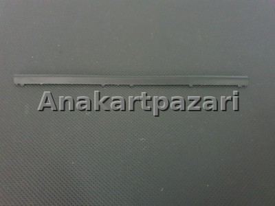 Huawei MateBook 13 HN-W19R Menteşe Çıtası 