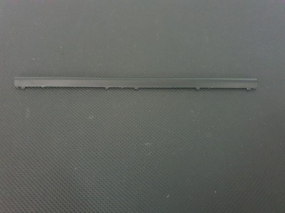 Huawei MateBook 13 HN-W19R Menteşe Çıtası 