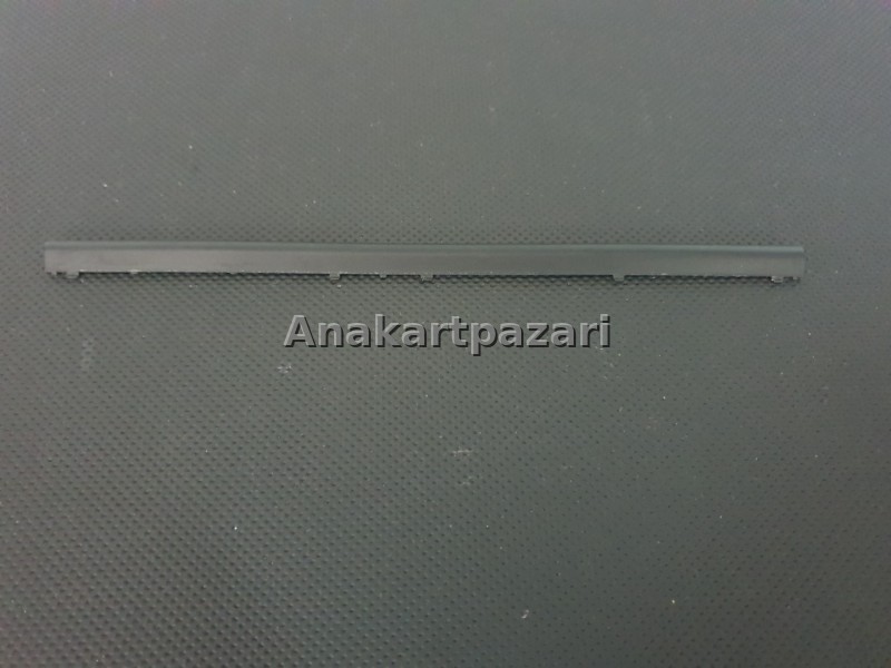 Huawei MateBook 13 HN-W19R Menteşe Çıtası