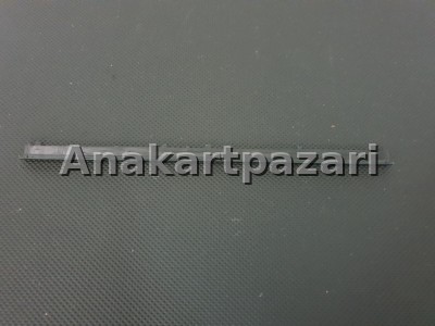 Huawei MateBook 13 HN-W19R Menteşe Çıtası 