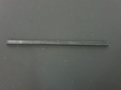 Huawei MateBook 13 HN-W19R Menteşe Çıtası 