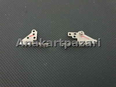 Huawei MateBook 13 HN-W19R Menteşe