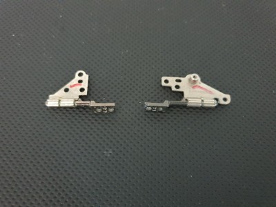 Huawei MateBook 13 HN-W19R Menteşe