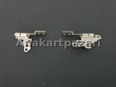 Huawei MateBook 13 HN-W19R Menteşe