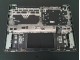 Huawei MateBook 14 Core Ultra FLMH-X Ekran Cover + Üst Kasa + Klavye + Alt Kasa (Yeşil) Huawei MateBook 14 Core Ultra FLMH-X Ekran Cover + Üst Kasa + Klavye + Alt Kasa (Yeşil)