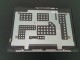 Huawei MateBook 14 Core Ultra FLMH-X Ekran Cover + Üst Kasa + Klavye + Alt Kasa (Yeşil) Huawei MateBook 14 Core Ultra FLMH-X Ekran Cover + Üst Kasa + Klavye + Alt Kasa (Yeşil)