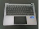 Huawei MateBook 14 Core Ultra FLMH-X Ekran Cover + Üst Kasa + Klavye Huawei MateBook 14 Core Ultra FLMH-X Ekran Cover + Üst Kasa + Klavye