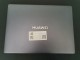 Huawei MateBook 14 Core Ultra FLMH-X Ekran Cover + Üst Kasa + Klavye Huawei MateBook 14 Core Ultra FLMH-X Ekran Cover + Üst Kasa + Klavye