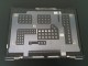 Huawei MateBook 14 Core Ultra FLMH-X Ekran Cover + Üst Kasa + Klavye Huawei MateBook 14 Core Ultra FLMH-X Ekran Cover + Üst Kasa + Klavye
