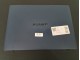 Huawei MateBook X Pro Ekran Cover + Menteşe Huawei MateBook X Pro Ekran Cover + Menteşe