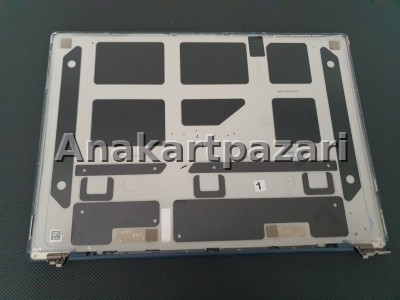 Huawei MateBook  X Pro Ekran Cover + Menteşe