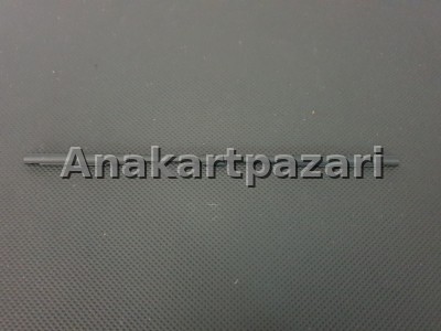 Huawei MateBook X Pro Menteşe Çıtası