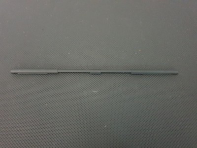 Huawei MateBook X Pro Menteşe Çıtası