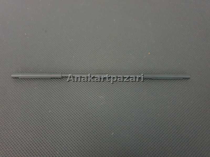 Huawei MateBook X Pro Menteşe Çıtası
