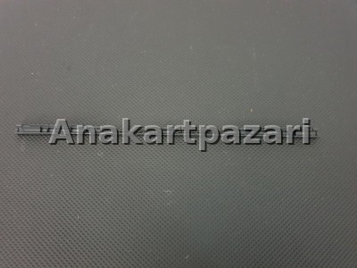 Huawei MateBook X Pro Menteşe Çıtası