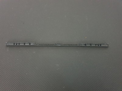 Huawei MateBook X Pro Menteşe Çıtası