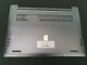 Huawei MateBook D 14 2024 MDF-X Üst Kasa + Alt Kasa + Klavye Huawei MateBook D 14 2024 MDF-X Üst Kasa + Alt Kasa + Klavye