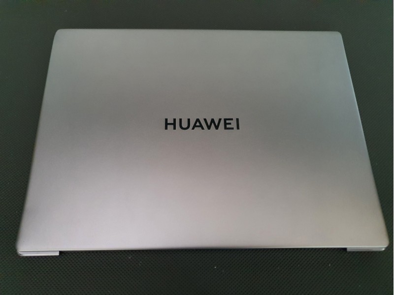 Huawei MateBook KLVL-WDH9Q Üst Kasa + Ekran Cover + Klavye + Touchpad Huawei MateBook KLVL-WDH9Q Üst Kasa + Ekran Cover + Klavye + Touchpad