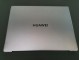 Huawei MateBook KLVL-WDH9Q Üst Kasa + Ekran Cover + Klavye + Touchpad Huawei MateBook KLVL-WDH9Q Üst Kasa + Ekran Cover + Klavye + Touchpad