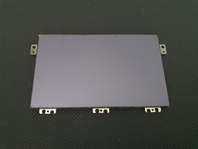 Huawei MateBook 14 KLVL-WDH9Q Touchpad