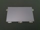 Huawei MateBook 14 KLVL-WDH9Q Touchpad Huawei MateBook 14 KLVL-WDH9Q Touchpad