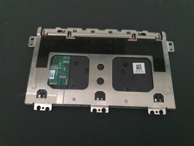 Huawei MateBook 14 KLVL-WDH9Q Touchpad