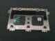 Huawei MateBook 14 KLVL-WDH9Q Touchpad Huawei MateBook 14 KLVL-WDH9Q Touchpad