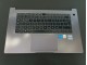 Huawei MateBook D15 BoD - WDH9 Üst Kasa + Klavye + Touchpad + Ekran Cover Huawei MateBook D15 BoD - WDH9 Üst Kasa + Klavye + Touchpad + Ekran Cover
