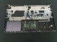 Huawei MateBook D15 BoD - WDH9 Üst Kasa + Klavye + Touchpad + Ekran Cover Huawei MateBook D15 BoD - WDH9 Üst Kasa + Klavye + Touchpad + Ekran Cover