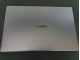 Huawei MateBook D15 BoD - WDH9 Üst Kasa + Klavye + Touchpad + Ekran Cover Huawei MateBook D15 BoD - WDH9 Üst Kasa + Klavye + Touchpad + Ekran Cover