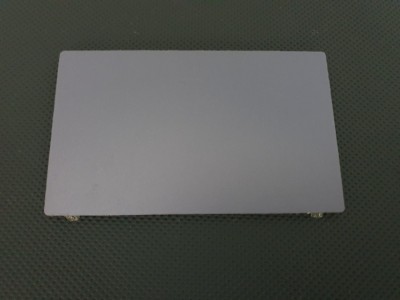 Huawei MateBook D15 BoD - WDH9 Touchpad ( Gri )