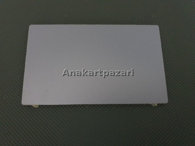 Huawei MateBook D15 BoD - WDH9 Touchpad ( Gri )