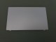 Huawei MateBook D15 BoD - WDH9 Touchpad ( Gri ) Huawei MateBook D15 BoD - WDH9 Touchpad ( Gri )