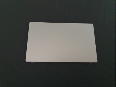 Huawei MateBook D15 BoD - WDH9 touchpad ( Silver )