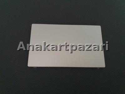 Huawei MateBook D15 BoD - WDH9 touchpad ( Silver )