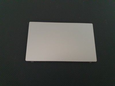 Huawei MateBook D15 BoD - WDH9 touchpad ( Silver )