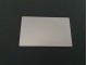 Huawei MateBook D15 BoD - WDH9 touchpad ( Silver )