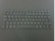 Huawei MateBook D15 BoD - WDH9 Klavye Huawei MateBook D15 BoD - WDH9 Klavye