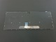 Huawei MateBook D15 BoD - WDH9 Klavye Huawei MateBook D15 BoD - WDH9 Klavye