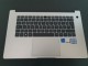 Huawei MateBook D15 BoD - WDH9 Üst Kasa + Klavye + Touchpad + Ekran Cover Huawei MateBook D15 BoD - WDH9 Üst Kasa + Klavye + Touchpad + Ekran Cover